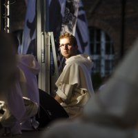 Jarmak św. Dominika 2018.05.27_1224